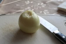 2013_01_02_1707.jpg 2013_01_02_1707.jpg
