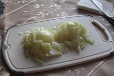 2013_01_02_1709.jpg 2013_01_02_1709.jpg