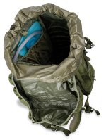 Field Pack cub(изнутри).jpg