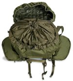 Field Pack cub(сверху).jpg