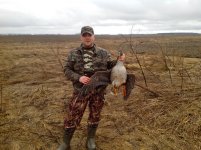 IMG_20130420_124137.jpg
