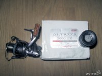 329611993.jpg 329611993.jpg