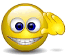 20243303274a8ad528cf66e.gif