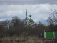 Изображение 024.jpg Изображение 024.jpg