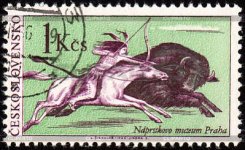 3154980-injun-buffalo-hunting-on-post-stamp.jpg