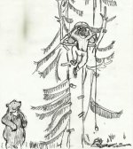Копия Книга1.JPG Копия Книга1.JPG