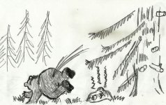книга2.JPG книга2.JPG