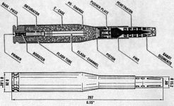 steyr_amr_2.jpg