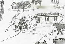 Копия Книга3.jpg Копия Книга3.jpg