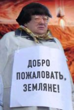 novod-fullsize.jpg