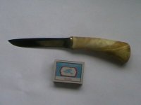 IMGA0176.JPG IMGA0176.JPG