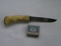 IMGA0177.JPG IMGA0177.JPG