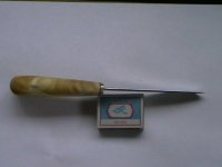 IMGA0178.JPG IMGA0178.JPG