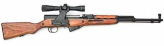 sks.jpg sks.jpg