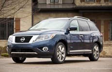 Nissan-Pathfinder-Hybrid-2014-665x432.jpg