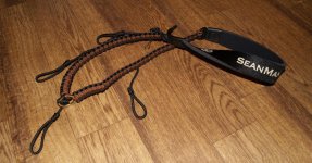 Sean Mann Lanyard-2.jpg