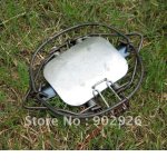 Animal-rat-Rabbit-Fox-Coyote-Spring-Trap-Traps-Trapping-free-shipping.jpg