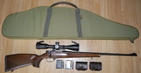 Вид комплекта - к&.JPG Вид комплекта - к&.JPG