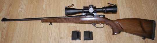 Вид обратный от &#.JPG Вид обратный от &#.JPG