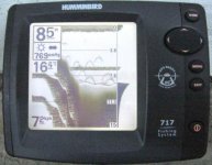 humminbird-717.jpg