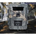 bestok-trail-camera2.jpg