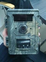 bestok-trail-camera5.jpg