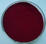 Solvent-Red-25-KRAS-Krasol-Dark-Red-G.jpg