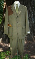 Tweed-Shooting-Suit.jpg