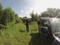 GOPR0005.jpg GOPR0005.jpg