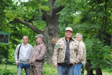 DSC_0985.jpg DSC_0985.jpg