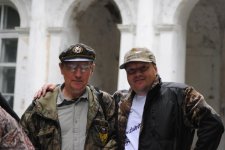 DSC_0993.jpg DSC_0993.jpg