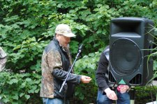 DSC_1042.jpg DSC_1042.jpg