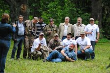 DSC_1092.jpg DSC_1092.jpg