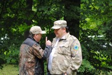 DSC_1225.jpg DSC_1225.jpg