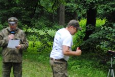 DSC_1316.jpg DSC_1316.jpg