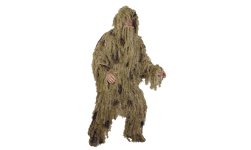 desert_camo_sniper_ghillie__94349_zoom.png