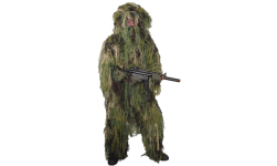 woodland_camo_sniper_ghillie__61833_zoom.png