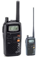 icom_ic_4088.jpg