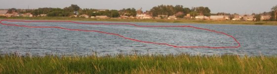 файл 008.jpg файл 008.jpg