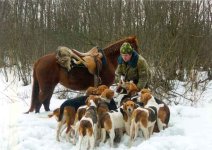 staja_s_volkom.jpg