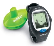 humminbird_smartcast_rf30.jpg