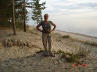 DSC08354.JPG DSC08354.JPG