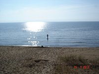 DSC08400.JPG DSC08400.JPG
