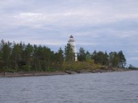 IMG_0238.JPG IMG_0238.JPG