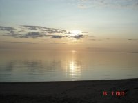 DSC08359.JPG DSC08359.JPG