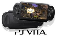 playstation-vita-console-with-psvita-logo.jpg playstation-vita-console-with-psvita-logo.jpg