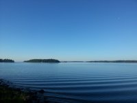 20130727_095431.jpg