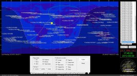 globalstar-map.jpg