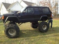 7897d1335279727-92-xj-mall-krawler-8-lift-8-10-inch-lift-xj-nj.jpg