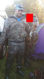 DSC_00081.jpg DSC_00081.jpg